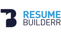 How to list your hobbies on the resume?