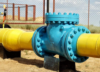 Time to Replace Your Cylinder Liner