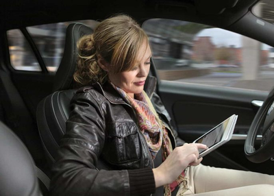 What are Auto Sleeves and How are They Installed?