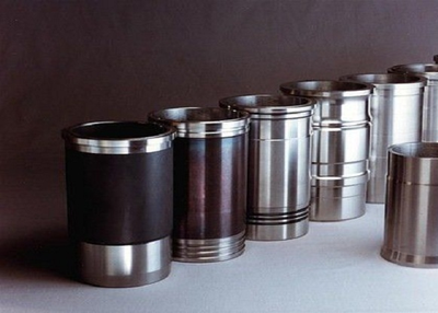 Various Functions of a Cylinder Liner and its Types