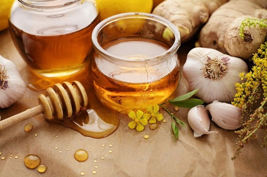 The Long-Term Effectiveness of Asthma Home Remedies