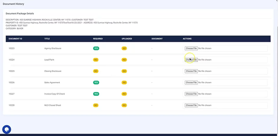 How to Choose the Best CRM Software for Real Estate Agents.