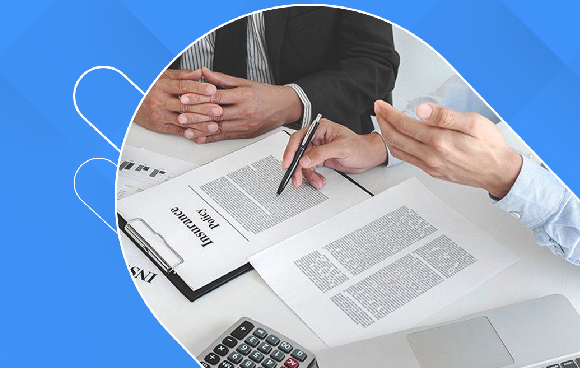 When to buy Insurance and Why