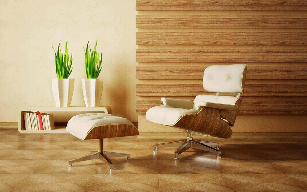 CLEANING GUIDELINES FOR YOUR FURNITURE
