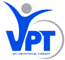 Victor Physical Therapy 