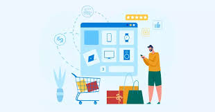 Wondering | What is eCommerce Fulfillment Services?