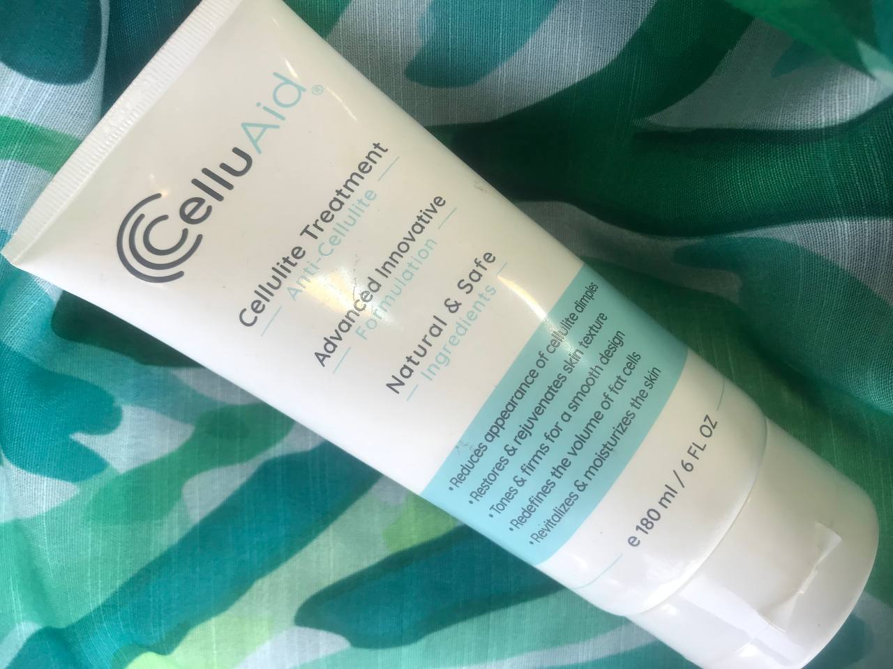 What are the Best Cellulite Creams?