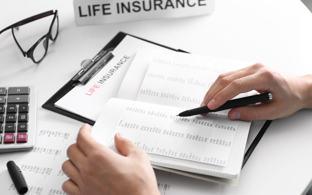 No-Exam Life Insurance Who Has the Best Deal?