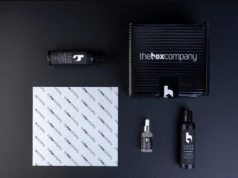 Top Products in Men's Grooming Subscription Box For 2023