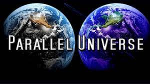 A Simple Explanation Of Multiverse NFT Development & Its Process