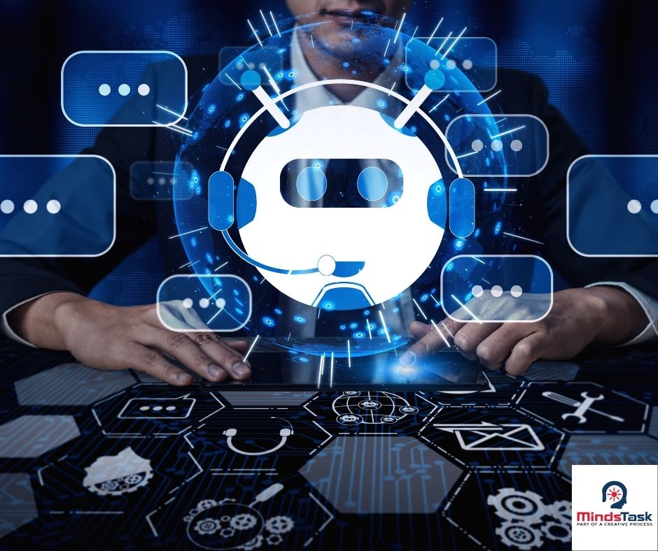 Tips to Choose the Mobile App Development Company