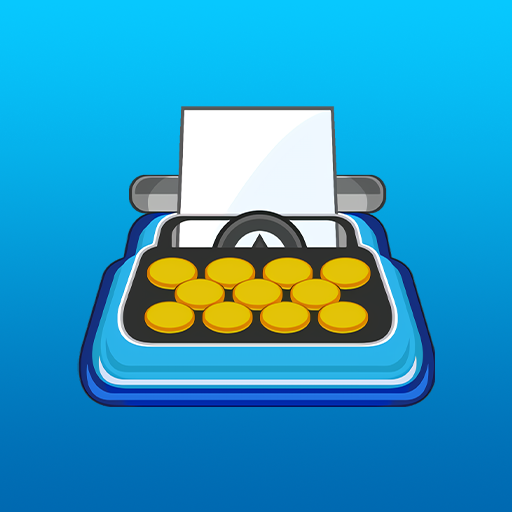 What makes the Typeracer free online game Outstanding?
