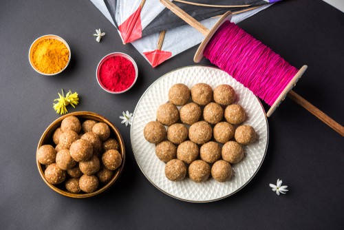 How Makar Sankranti is Celebrated in 7 Different States in India
