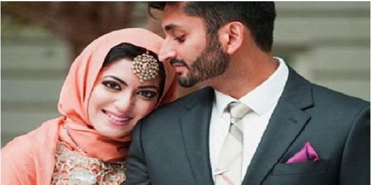 Wazifa For Getting Married Soon