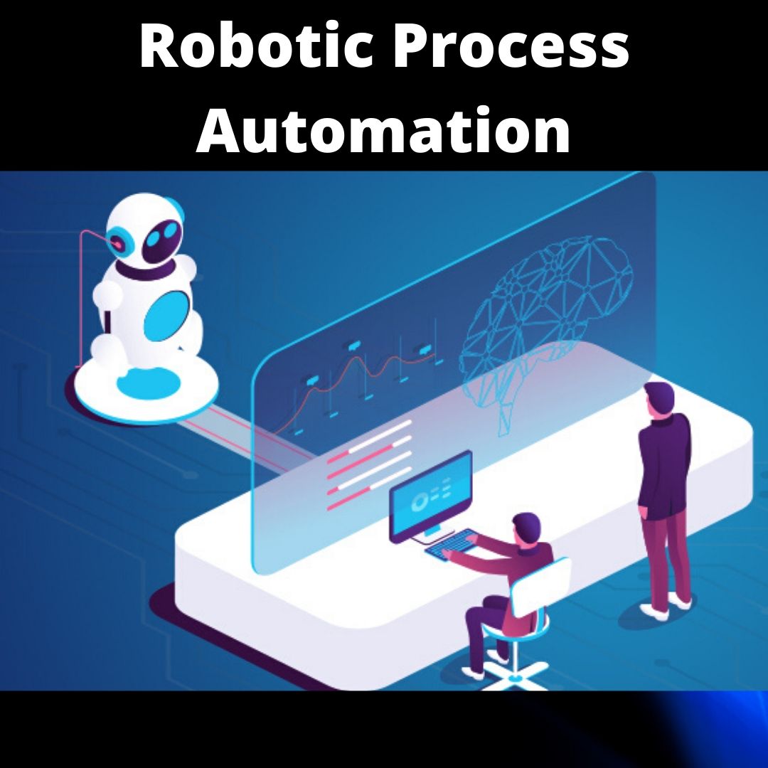 RPA Online Course