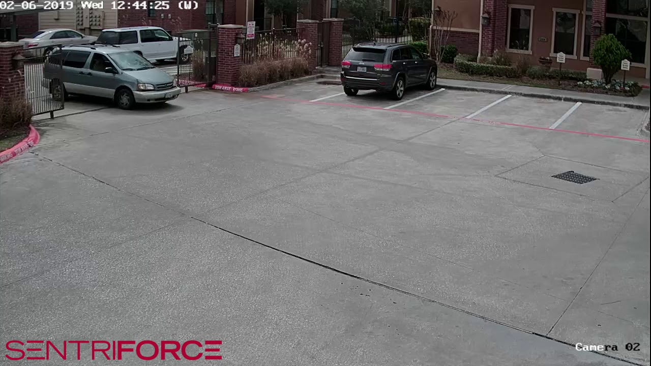 Choose Surveillance Solutions in Three Easy Ways for Security