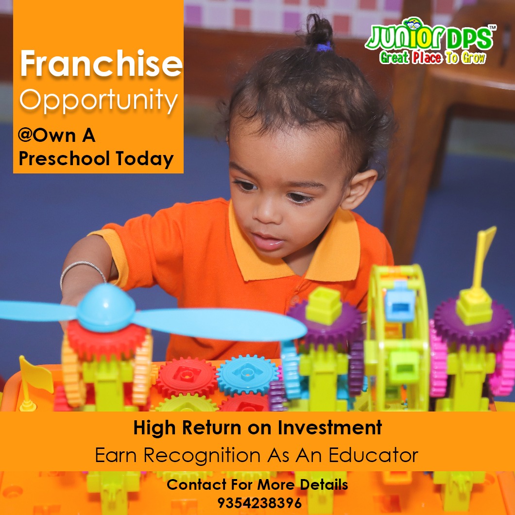 Importance Of Family Time For The Young Learners