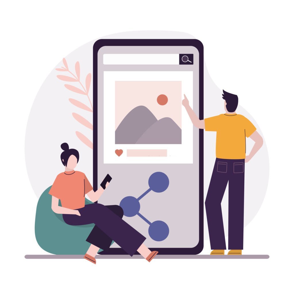 Blogging & its Benefits for your Business