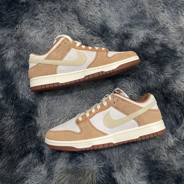 Exploring the Sneaker Scene in Dubai: Where Fashion Meets Function