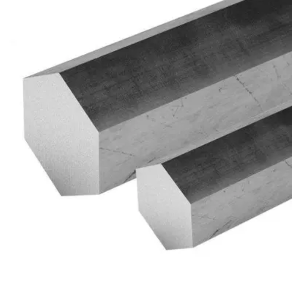 milling cutter
