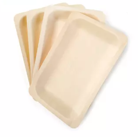 Report on International Disposable Wooden Utensils