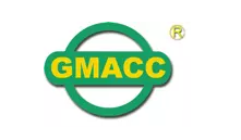 Pipe bending machine includes a very wide range with applications on metal structure