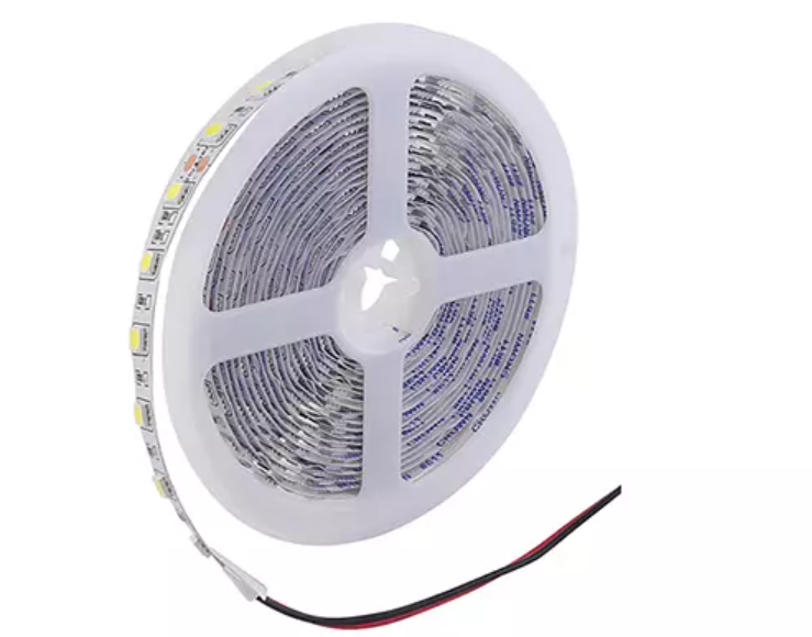 LED Backlight Module