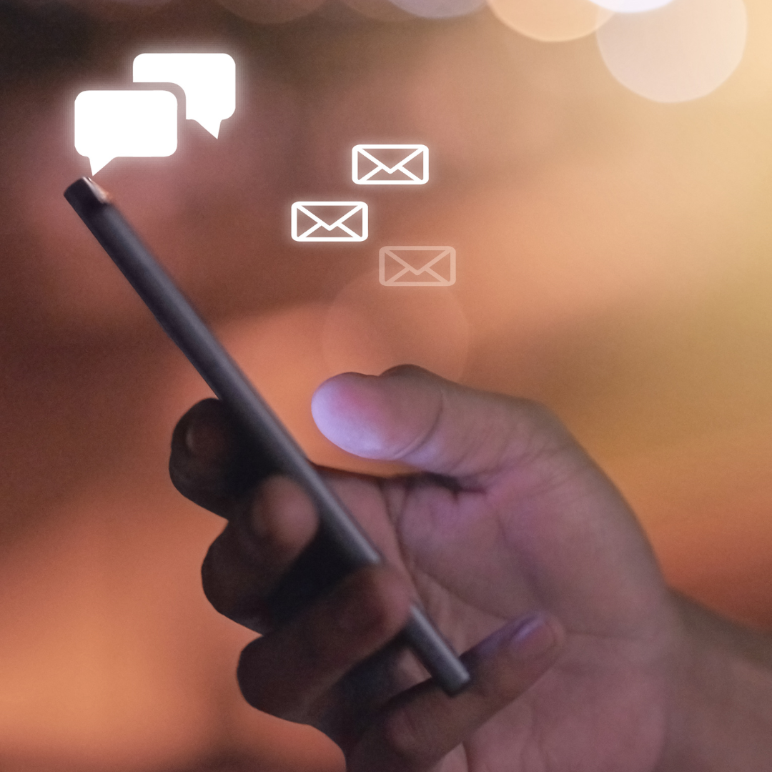 Why Bulk SMS Is Amazing for Advertising Your Products & Services