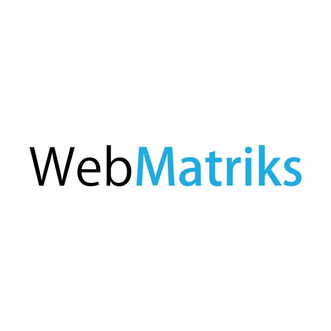 More Traffic Through Search Engine Optimization.
