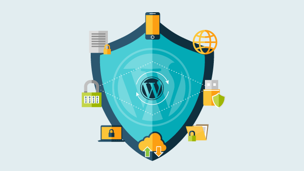 Choose Best Security WordPress Plugin | Supsystic
