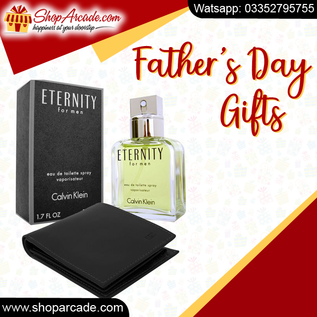 send fathers day gifts to pakistan