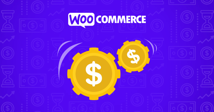 How To Setup WooCommmerce Dynamic Pricing