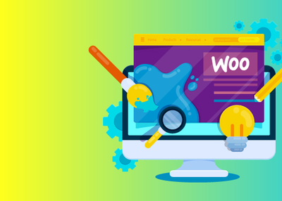 10+ Best Free WooCommerce Themes For Your Ecommerce Store (Bonus Inside)