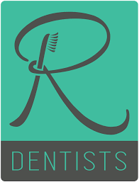 Emergency Dentist Mississauga