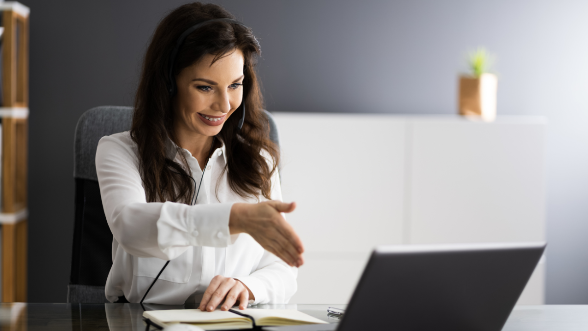 Exactly how to Construct a Perfect Virtual Group