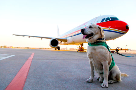 Some Basic Steps of Starting a Pet Transportation Business