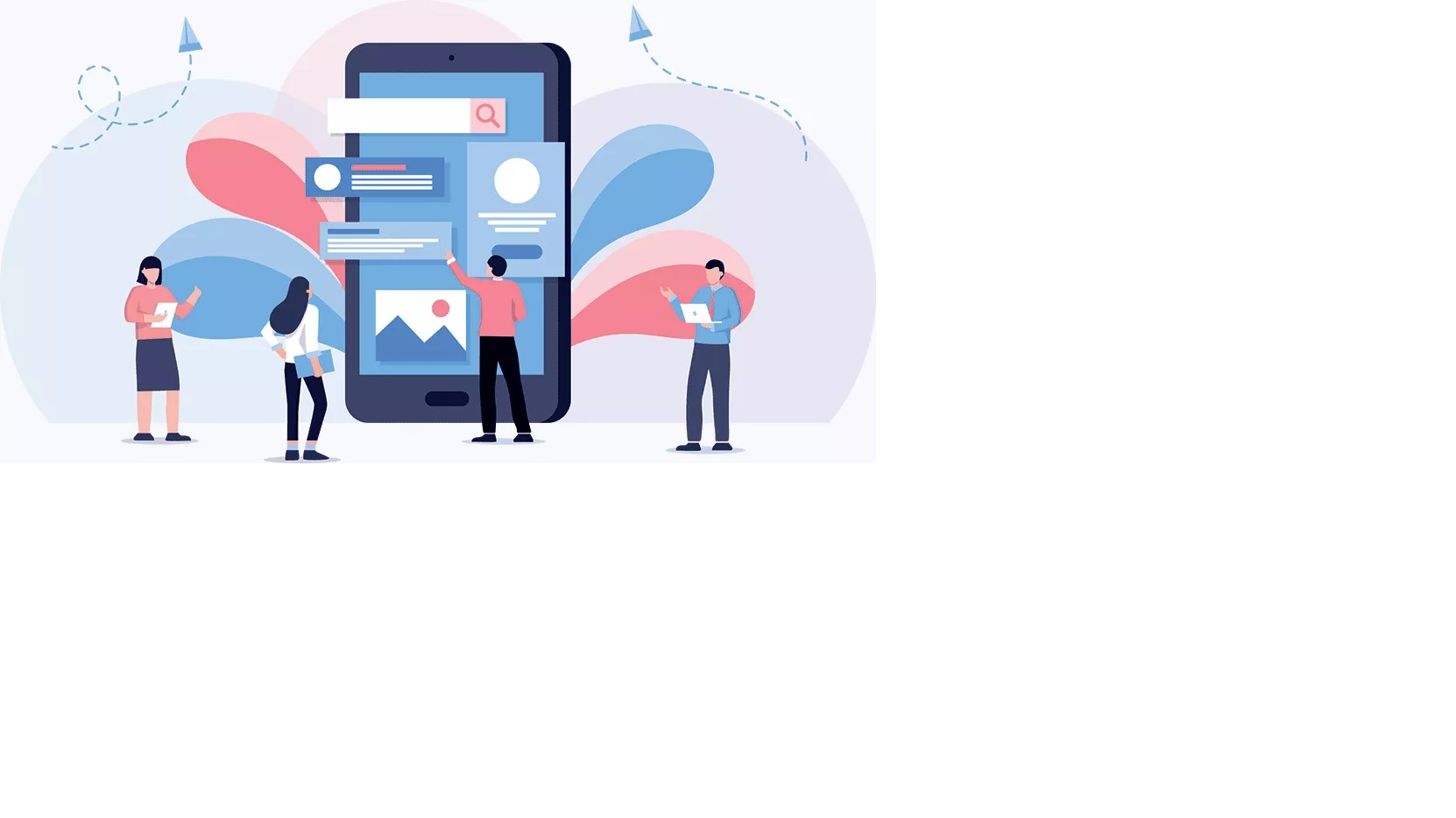 THE 18 BEST SOFTWARE FOR SMALL BUSINESSES IN 2022