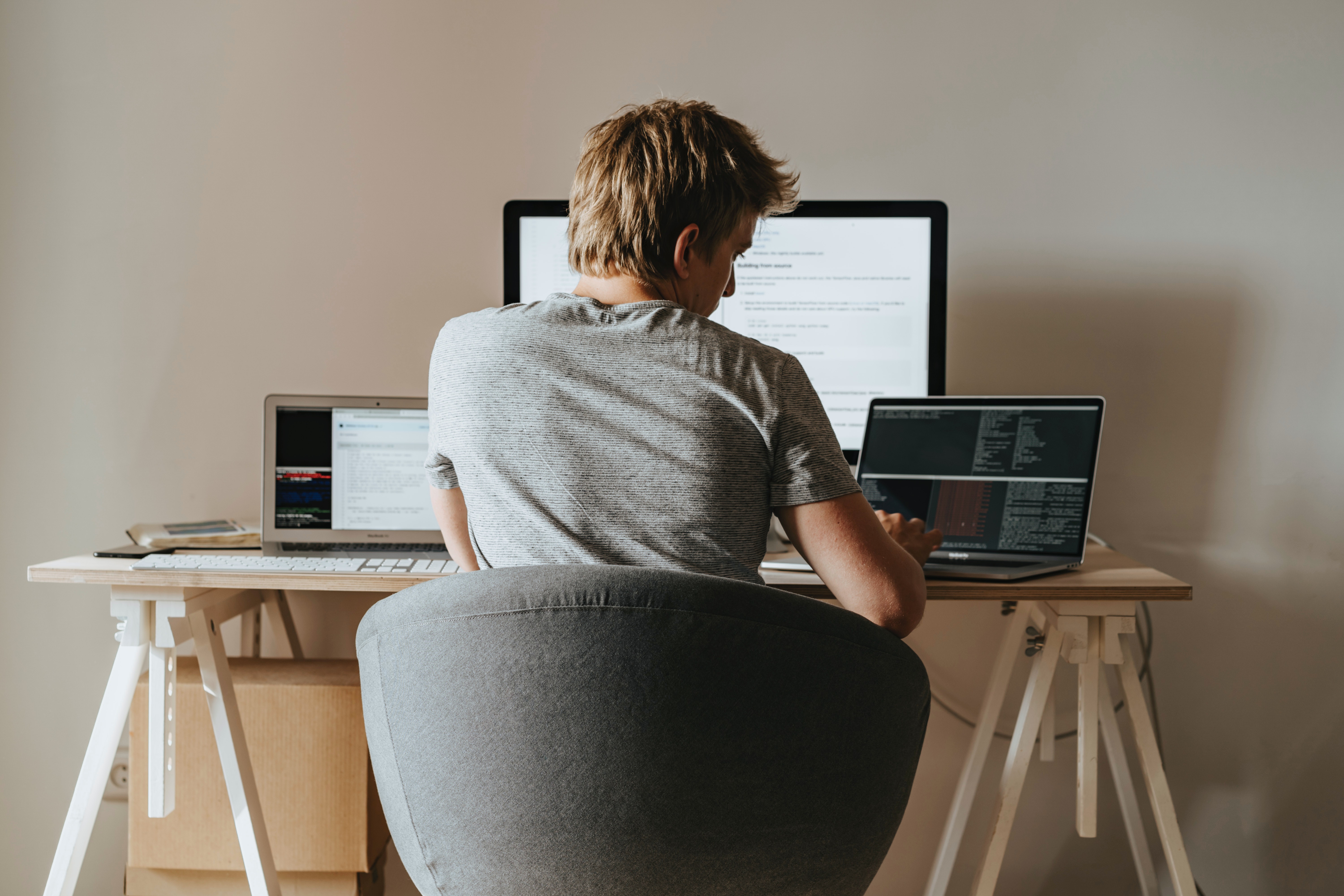 Tips for Office 365 Email Backup