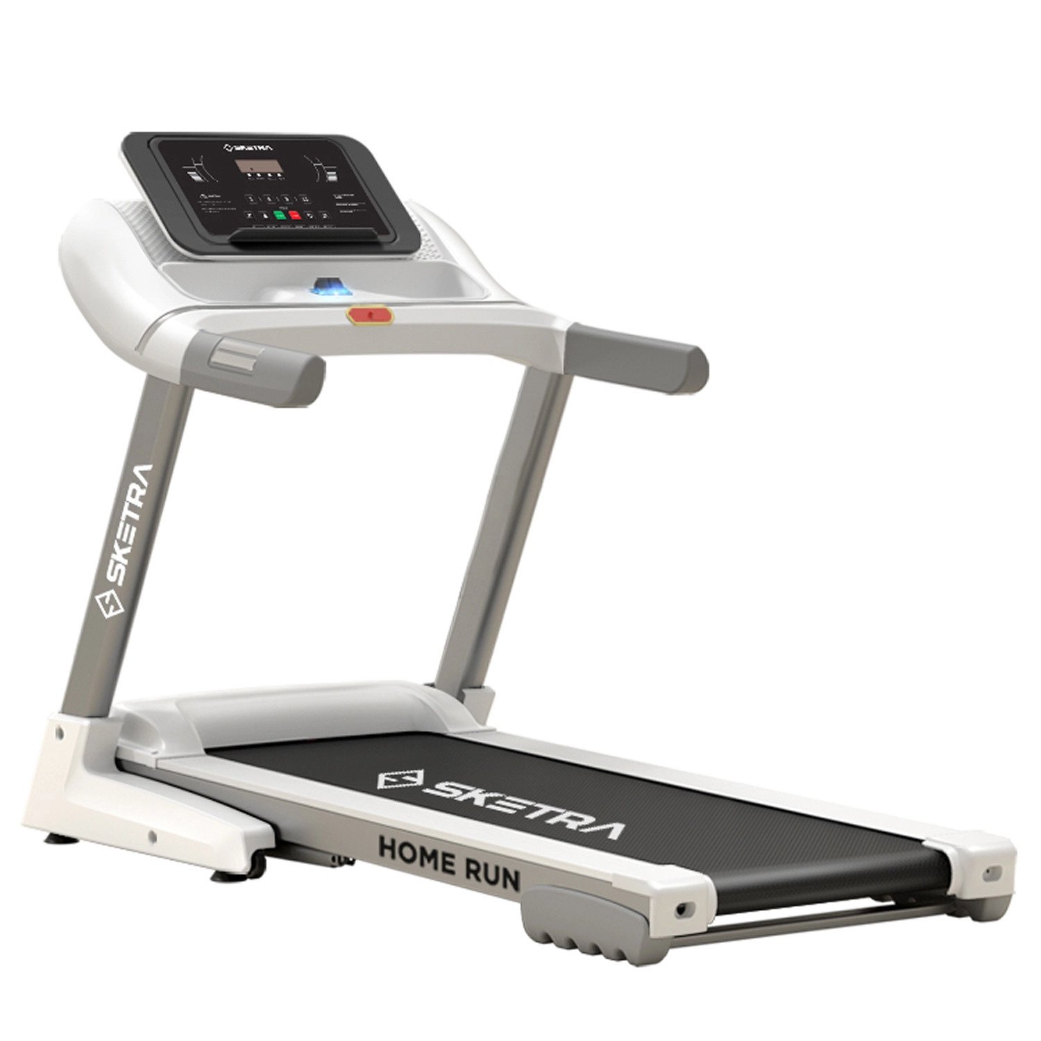 Best Treadmills To Buy For Home