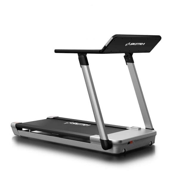 Benefits of Owning a Treadmill