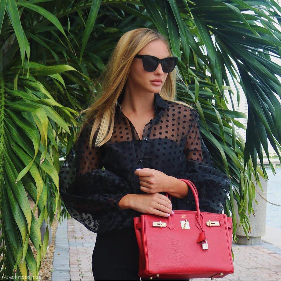 The Reason Why Hermes Bags are So Luxury and Expensive