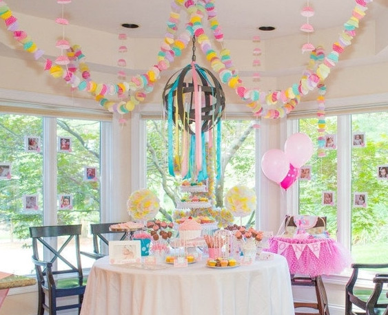 Find party spaces and event related services in your community - Party Budha