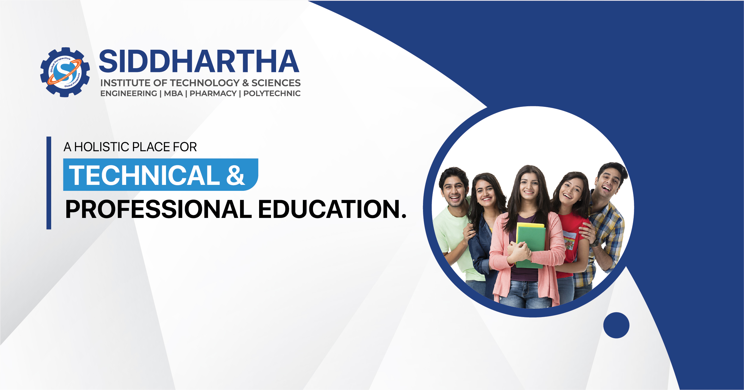 Best engineering colleges in Ghatkesar