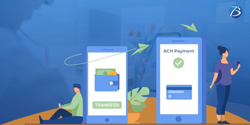 ACH Payment Processing: All you Need to Know!