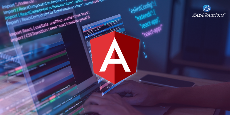 Top 10 Angular-Built Websites And Applications