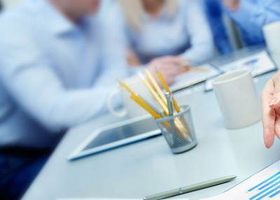 Importance of best web design services