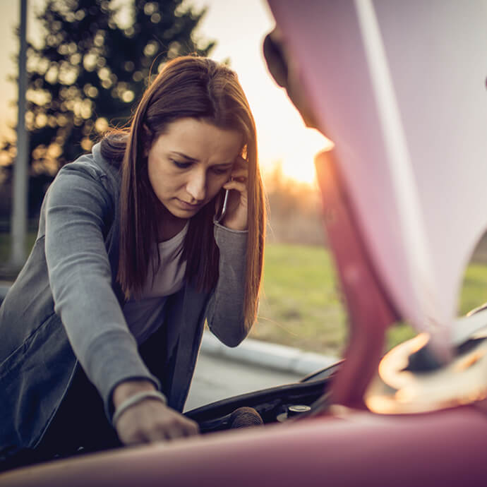 Choosing a career as a lemon law attorney