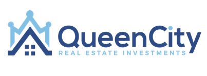 Why We Buy Houses in Charlotte