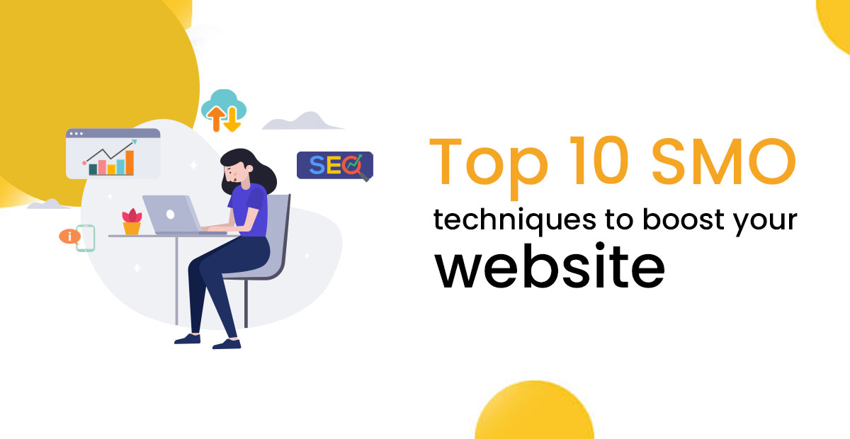 Top 5 Reasons to choose WordPress CMS.