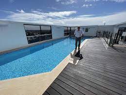 Revitalize Your Oasis: Expert Pool Renovation Services in Brisbane